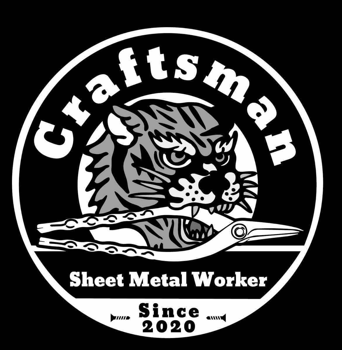 Craftsman